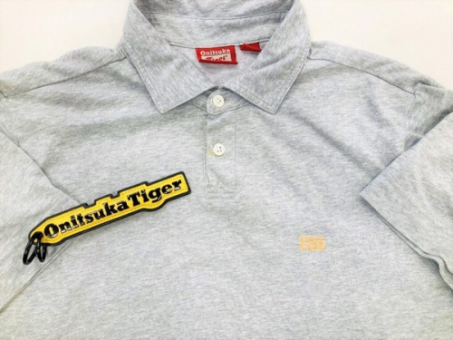 トレファクスタイル大森店ブログ画像１