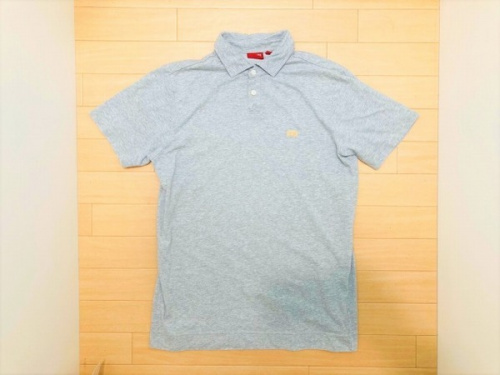 トレファクスタイル大森店ブログ画像２