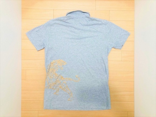 トレファクスタイル大森店ブログ画像３