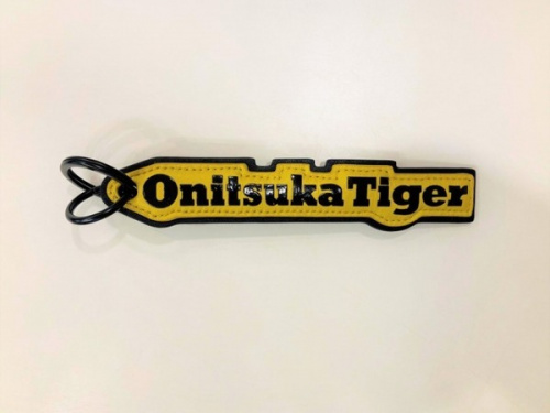 トレファクスタイル大森店ブログ画像４