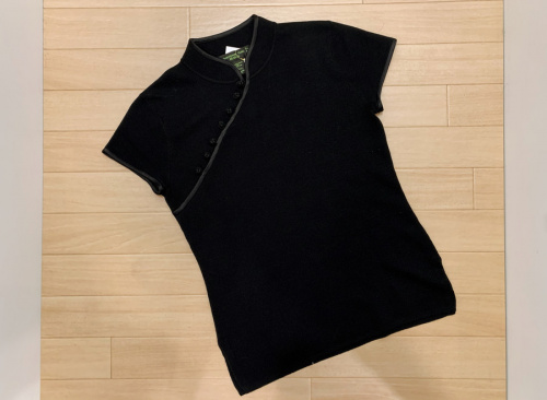 #蒲田の#古着屋