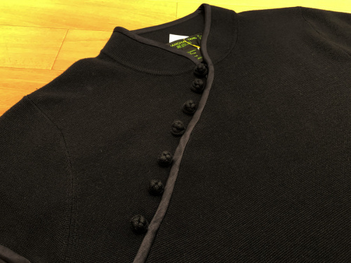 #古着屋の＃激安