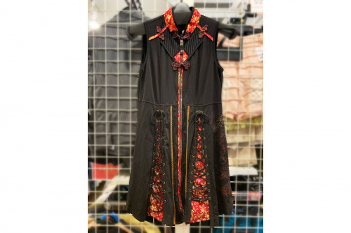 ＃激安の＃チャイナ