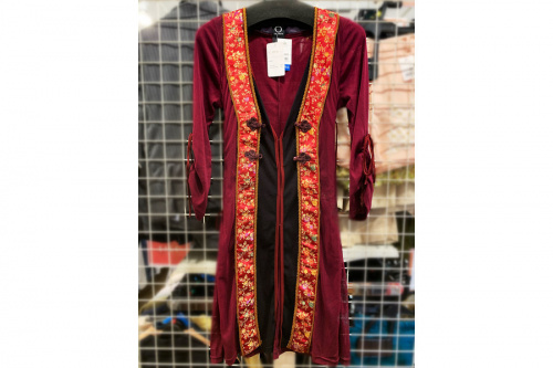 20年08月27日：画像６