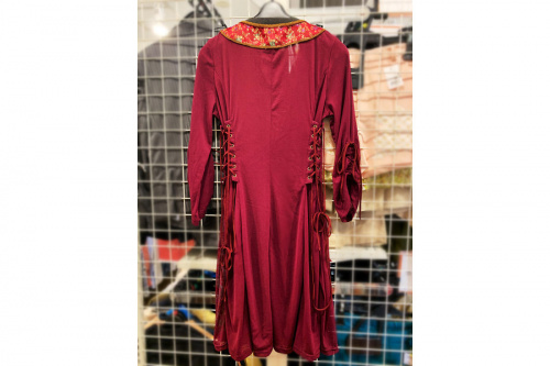 20年08月27日：画像７