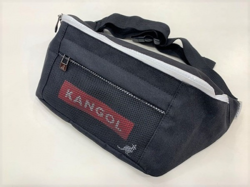 #蒲田の#古着屋