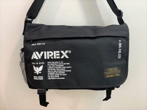 #古着屋の#激安