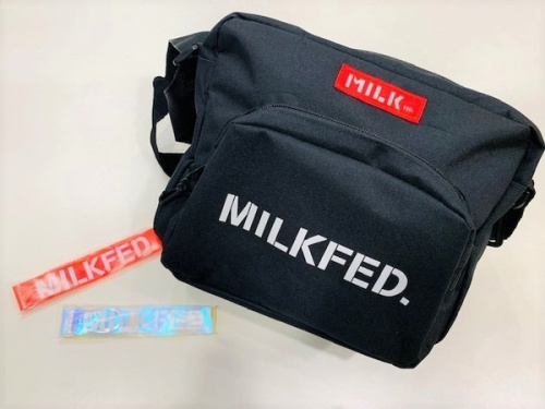 #激安の#チャイナ