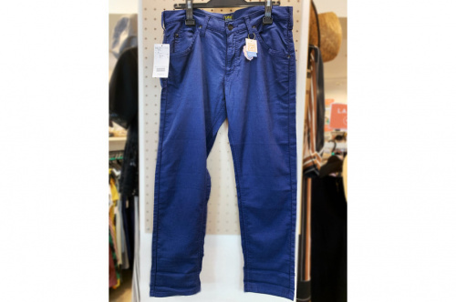 #蒲田の#古着屋