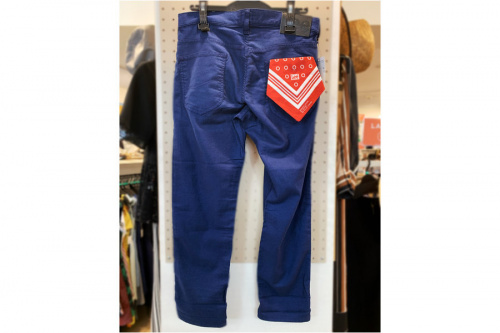 #古着屋の＃激安