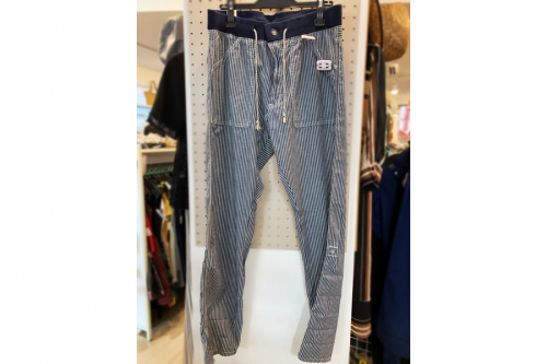 ＃激安の＃メンズ