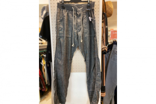 20年08月29日：画像６