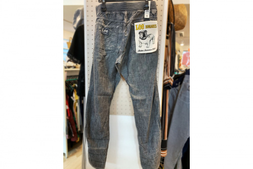 20年08月29日：画像７