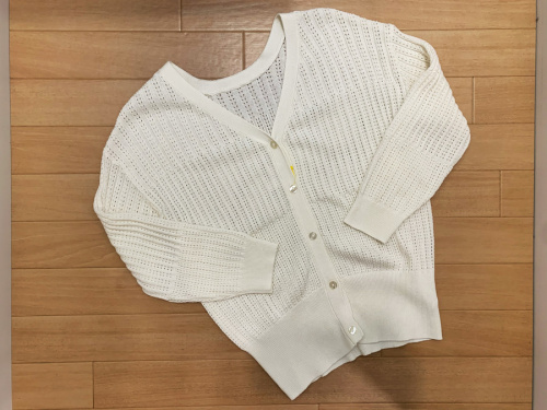 #古着屋の#激安