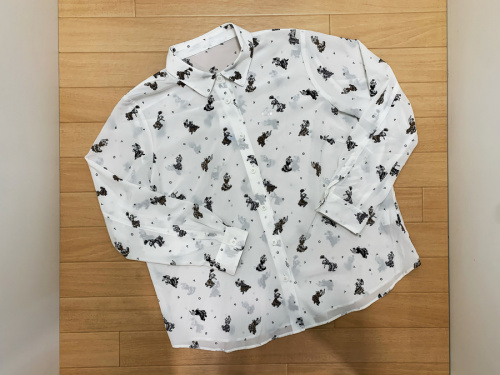 #蒲田の#古着屋