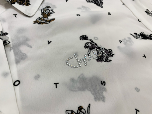 #古着屋の＃激安