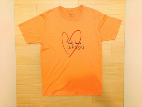 トレファクスタイル大森店ブログ画像2