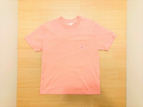 トレファクスタイル大森店ブログ画像3