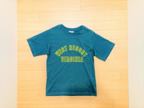 トレファクスタイル大森店ブログ画像4