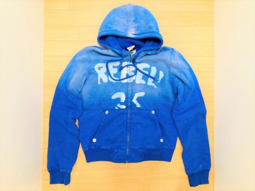 トレファクスタイル大森店ブログ画像3