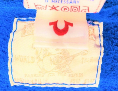 トレファクスタイル大森店ブログ画像5