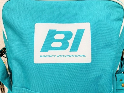 トレファクスタイル大森店ブログ画像1