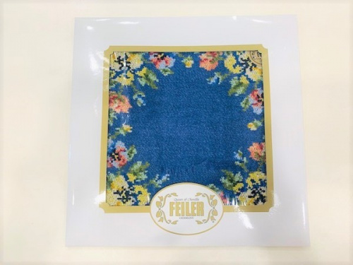 トレファクスタイル大森店ブログ画像２