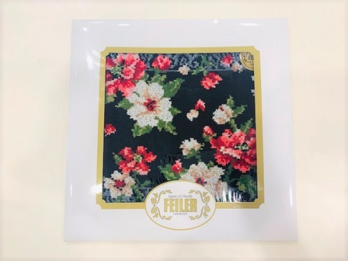 トレファクスタイル大森店ブログ画像３