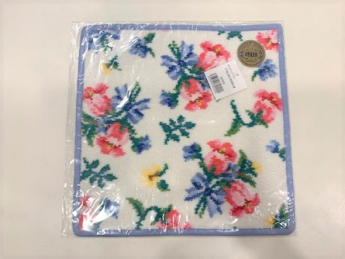 #プチプラの＃激安