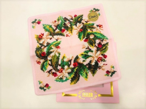 20年09月04日：画像６