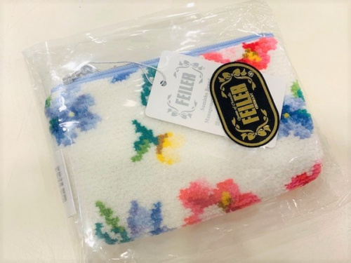 20年09月04日：画像７