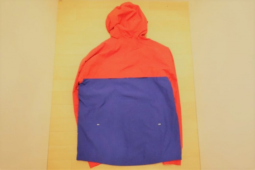 ニューバランスの激安