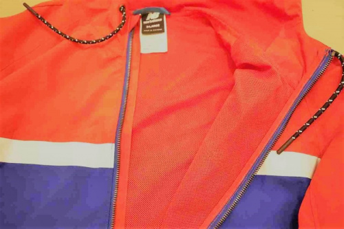 激安のリサイクショップ