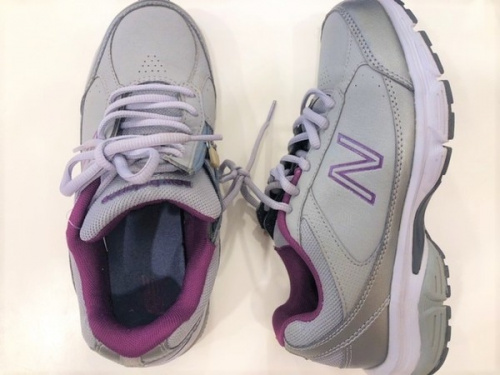 トレファクスタイル大森店ブログ画像３