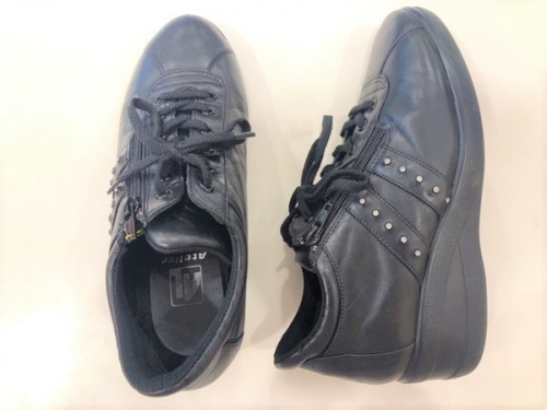 トレファクスタイル大森店ブログ画像５