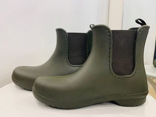 激安のリサイクショップ