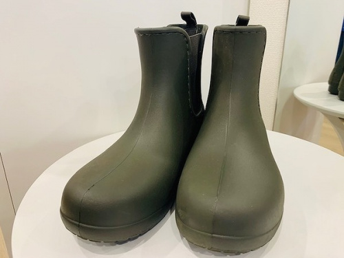 リサイクショップ