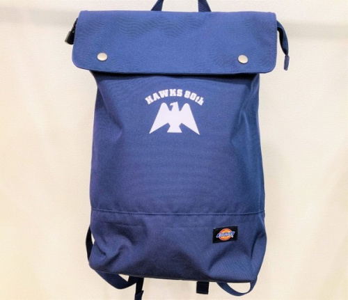 トレファクスタイル大森店ブログ画像２