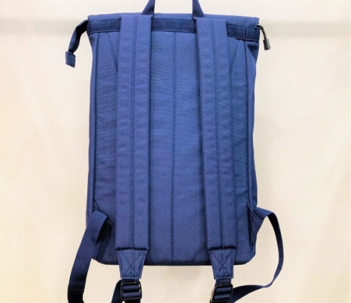 トレファクスタイル大森店ブログ画像３