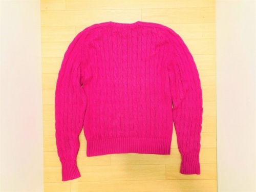 ＃激安の#プチプラ