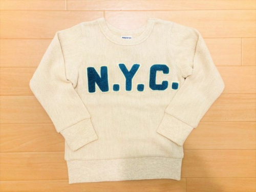 #プチプラの＃可愛い