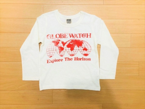 20年09月10日：画像６