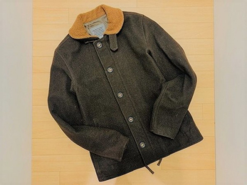 JORNAL STANDARDのジャーナルスタンダード