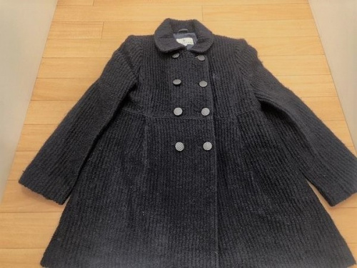 激安のリサイクルショップ