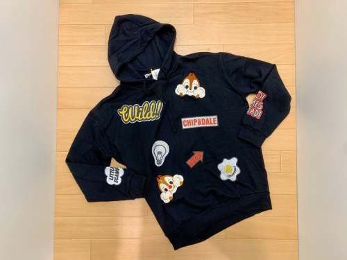 #古着屋の#激安