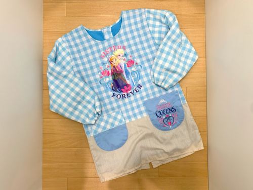 #激安の#ディズニー