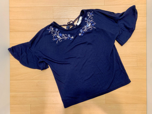 20年09月13日:画像6