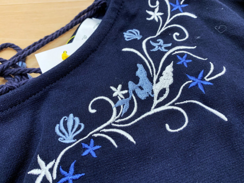 20年09月13日:画像7