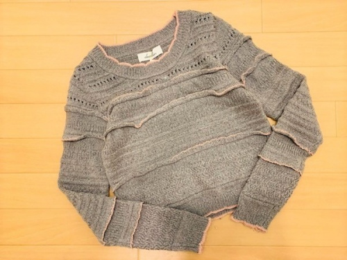 #蒲田の#古着屋