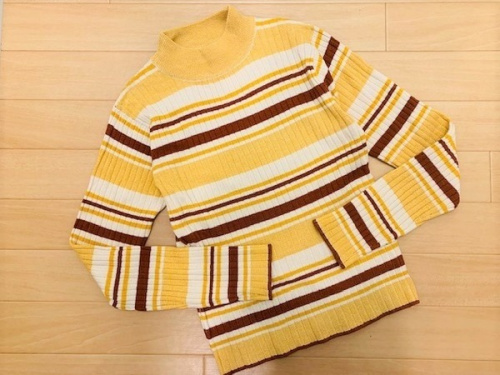 #古着屋の＃激安